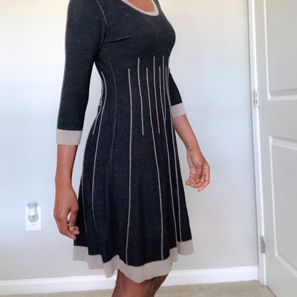 Nine West Dress - Picture 3 of 6